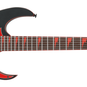 Guitarras Electricas IBANEZ GRG131DX