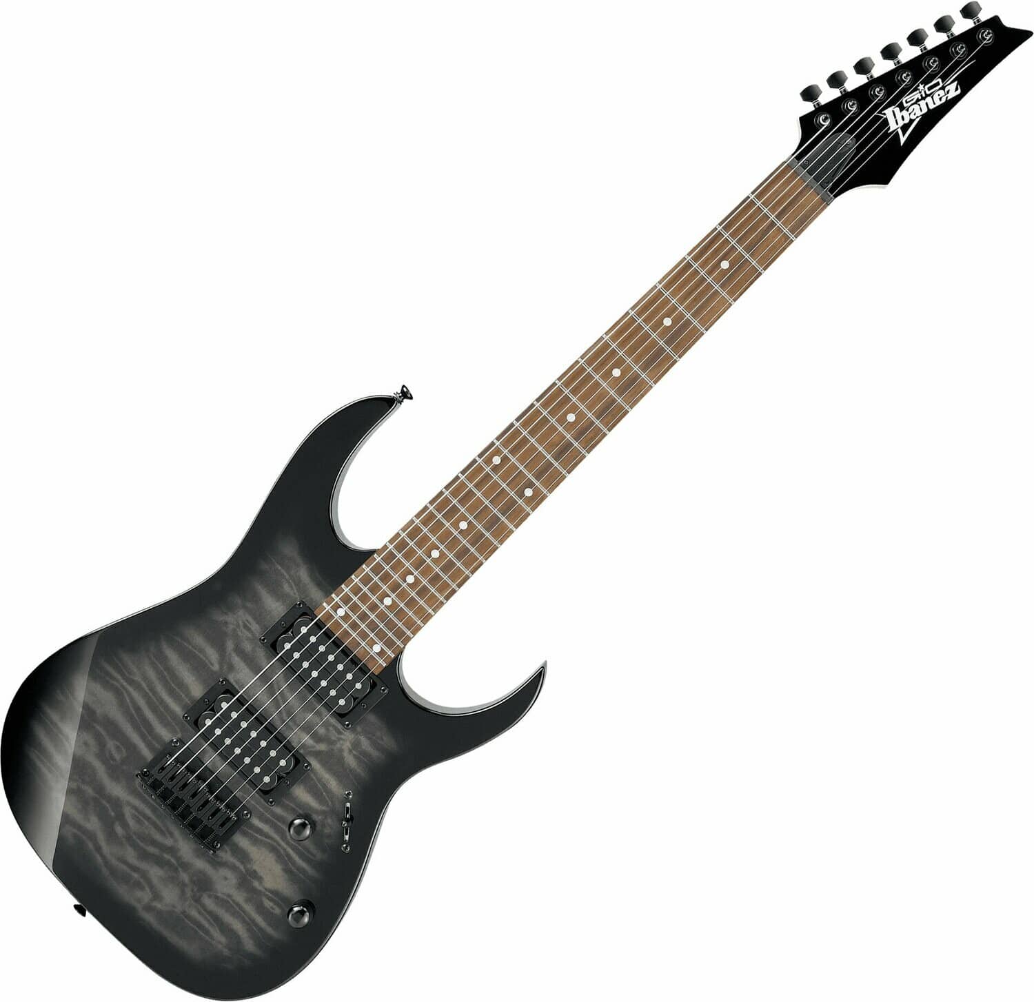 Guitarras-electricas-ibanez-grg7221qa-tks_5fd3f0b6819df » Marketplace Colombia
