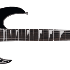 Guitarras-electricas-ibanez-grgm21-bkn_5fd3f04b4c328 » Marketplace Colombia