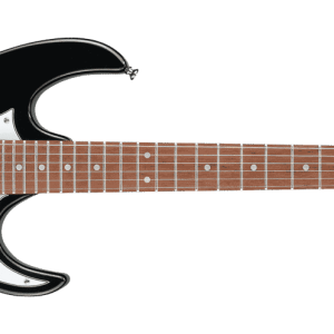Guitarras-electricas-ibanez-grx40_5fd3f062725ae » Marketplace Colombia