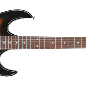 Guitarras-electricas-ibanez-grx70qa_5fd3f0a4904fc » Marketplace Colombia