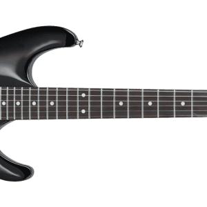 Guitarras Electricas IBANEZ GSA60