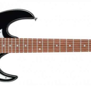 Guitarras-electricas-ibanez-ijrx20n-ampl-kit_5fd3f06cc9d27 » Marketplace Colombia
