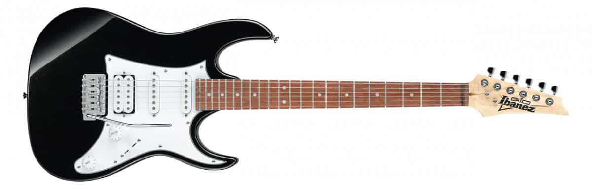 Guitarras-electricas-ibanez-ijrx20n-ampl-kit_5fd3f06cc9d27 » Marketplace Colombia