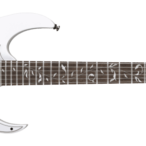 Guitarras Electricas IBANEZ JEMJR