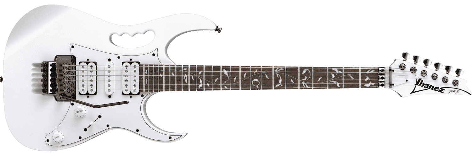 Guitarras-electricas-ibanez-jemjr_5fd3f0c345f56 » Marketplace Colombia