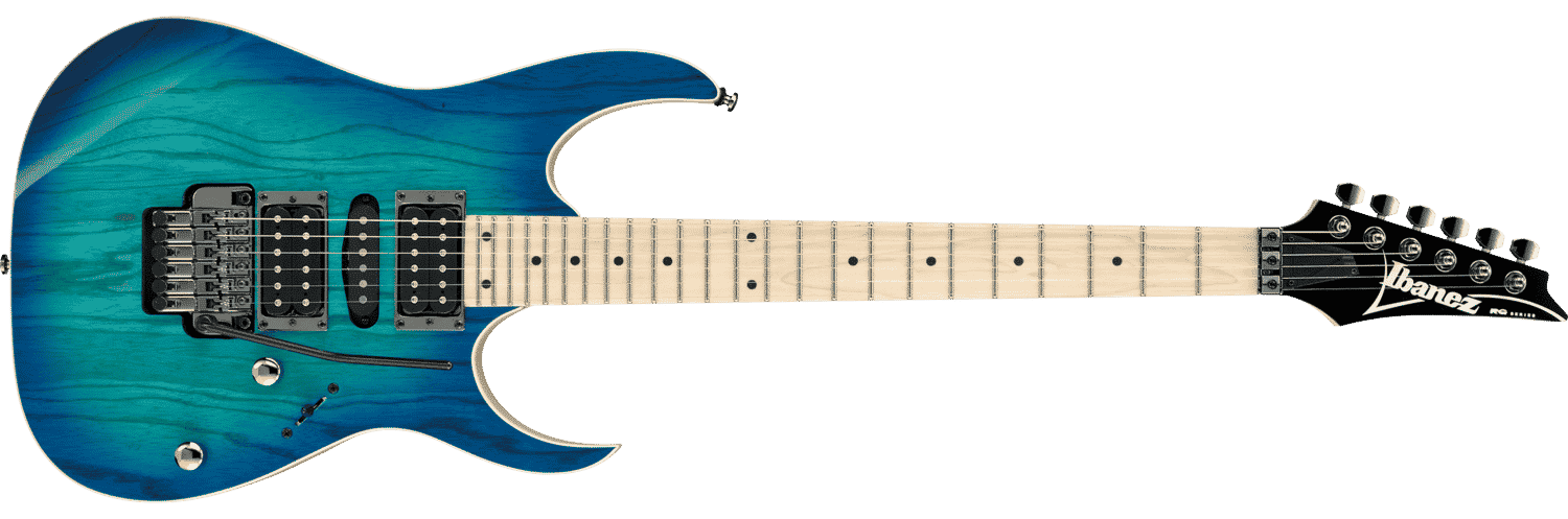 Guitarras-electricas-ibanez-rg370ahmz-bmt_5fd3f0d89d4a4 » Marketplace Colombia