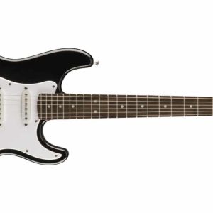 Guitarras-electricas-squier-by-fender-mn-strat-ht_5fd3f058025a7 » Marketplace Colombia