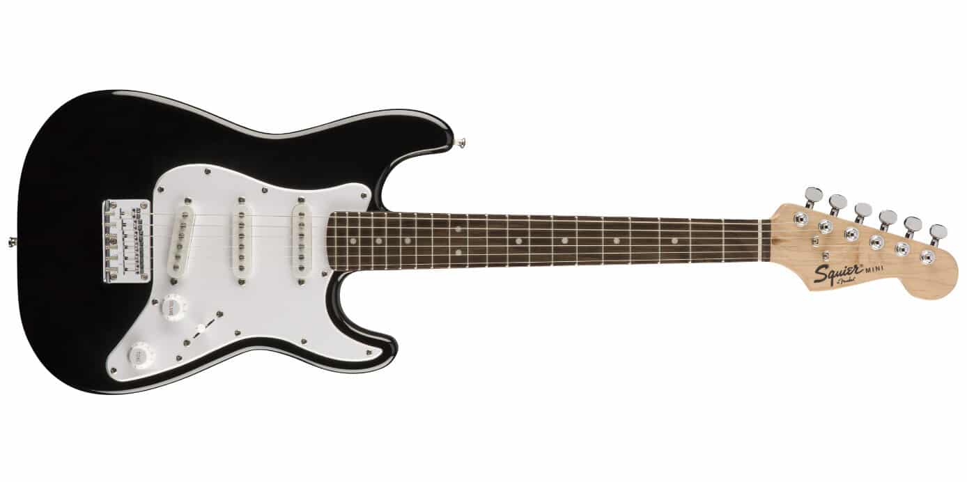 Guitarras-electricas-squier-by-fender-mn-strat-ht_5fd3f058025a7 » Marketplace Colombia