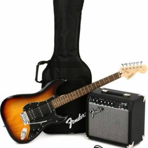 Guitarras-electricas-squier-by-fender-pk-affinity-strat-hss_5fd3ebfadf307 » Marketplace Colombia