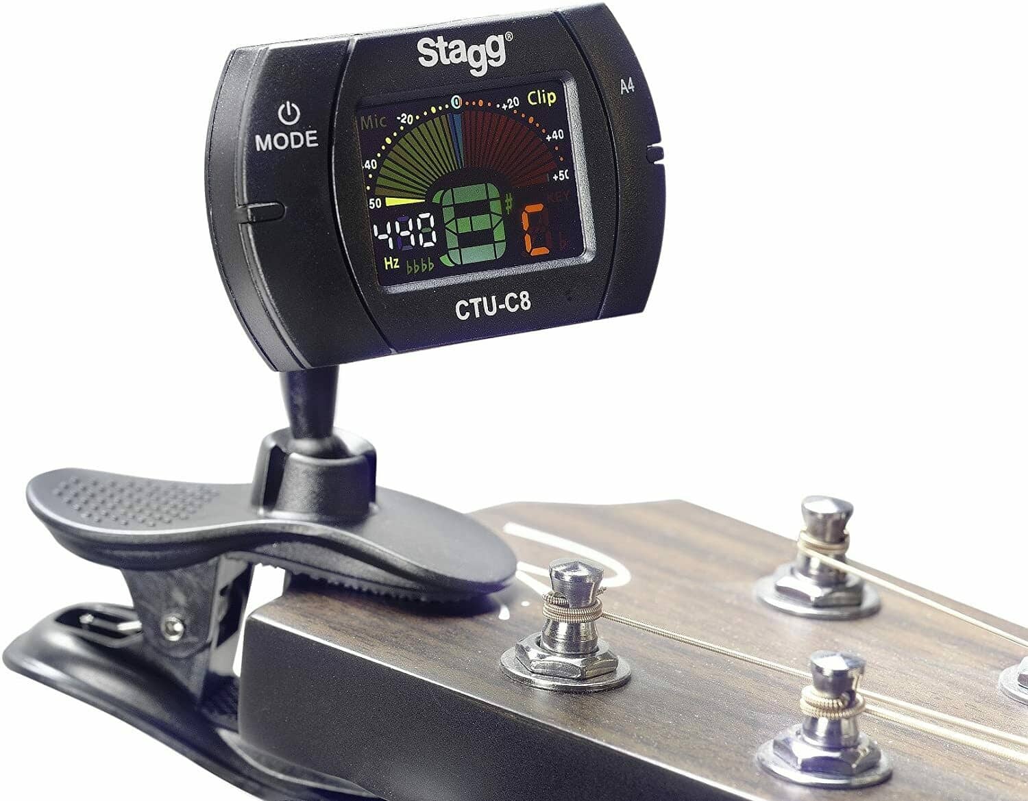 Guitarras-electricas-stagg-ctu-c8_5fd3f1313ec76 » Marketplace Colombia