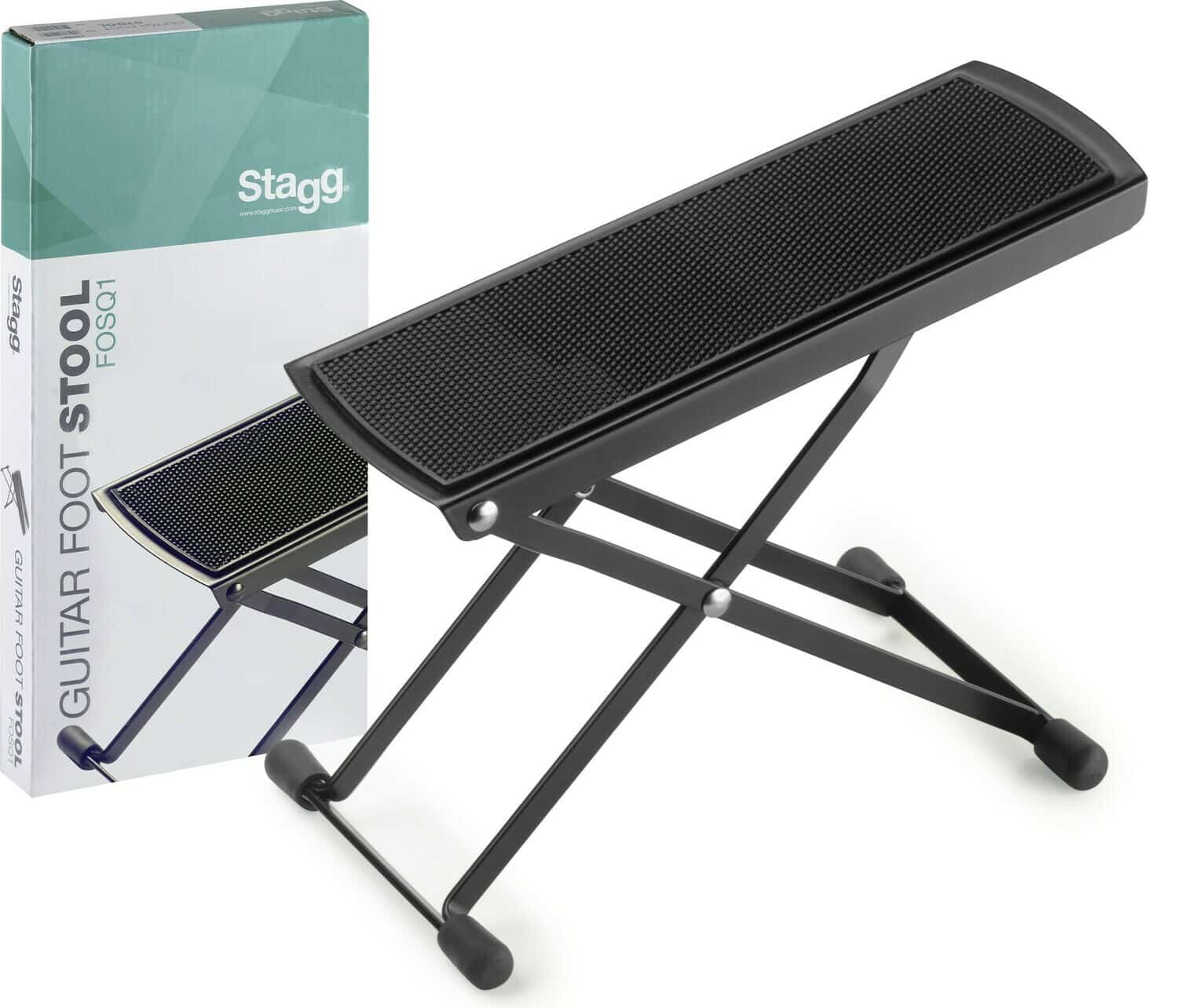 Guitarras-electricas-stagg-fos-b1-bk_5fd3f16a27b56 » Marketplace Colombia