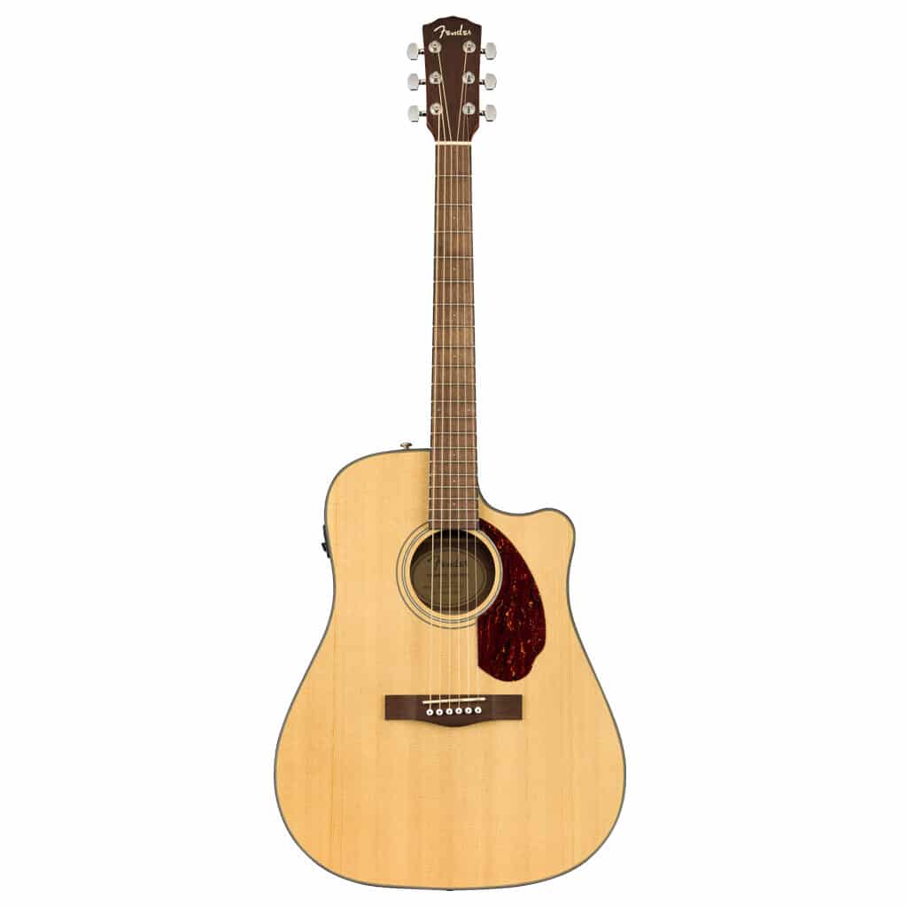 Guitarras-electroacusticas-fender-cd-140sce_5fd3d91e11b20 » Marketplace Colombia