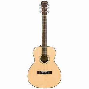 Guitarras-electroacusticas-fender-ct-140se_5fd3d8f0be4d0 » Marketplace Colombia