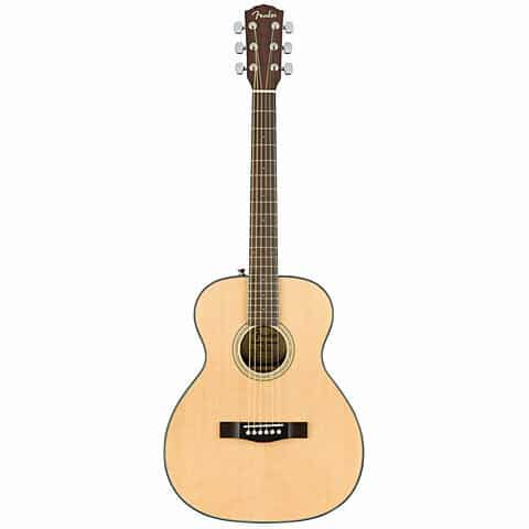 Guitarras-electroacusticas-fender-ct-140se_5fd3d8f0be4d0 » Marketplace Colombia