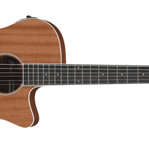Guitarras Electroacusticas IBANEZ AEG7MH