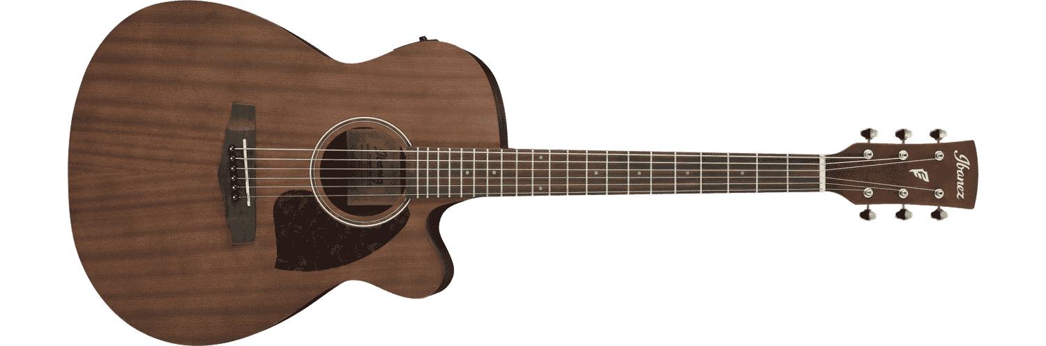 Guitarras-electroacusticas-ibanez-pc12mhce-opn_5fd3d96993ed2 » Marketplace Colombia