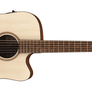 Guitarras-electroacusticas-ibanez-pf10ce-opn_5fd3d9d4d4c0c » Marketplace Colombia