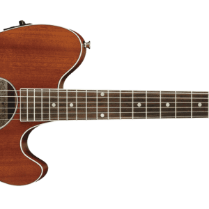 Guitarras Electroacusticas IBANEZ TCY12E-OPN