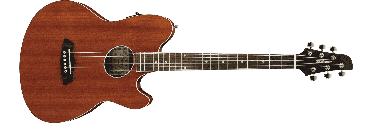 Guitarras-electroacusticas-ibanez-tcy12e-opn_5fd3d93acea87 » Marketplace Colombia