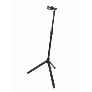 Guitarras Electroacusticas PROEL DHPGS10
