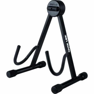 Guitarras Electroacusticas QUIK LOK GS 437