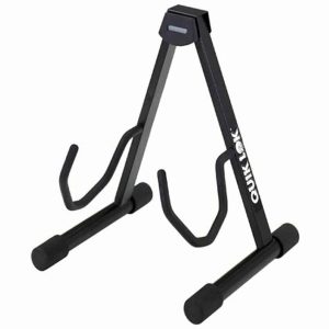 Guitarras Electroacusticas QUIK LOK GS436