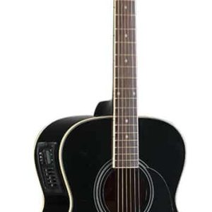 Guitarras-electroacusticas-tagima-montana-t-bk_5fd3d913702b8 » Marketplace Colombia