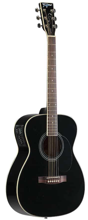 Guitarras-electroacusticas-tagima-montana-t-bk_5fd3d913702b8 » Marketplace Colombia