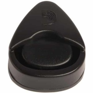 Guitarras y Accesorios D'ADDARIO PW-PH 01