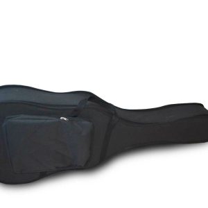 Guitarras-y-accesorios-estuche-semiduro-guitarra_5fd3d578ca11e » Marketplace Colombia