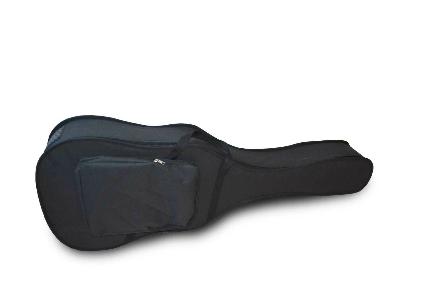 Guitarras-y-accesorios-estuche-semiduro-guitarra_5fd3d578ca11e » Marketplace Colombia