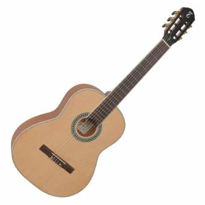 Guitarras y Accesorios TAGIMA PARATY