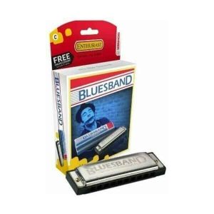 Harmonica-hohner-bluesband-bogota-colombia-duosonicshop000 » Marketplace Colombia