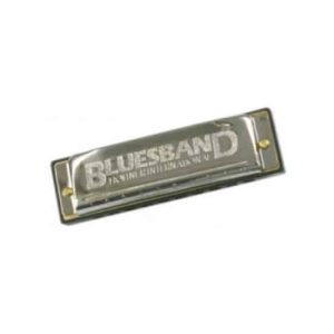 Harmonica-hohner-bluesband-bogota-colombia-duosonicshop001 » Marketplace Colombia