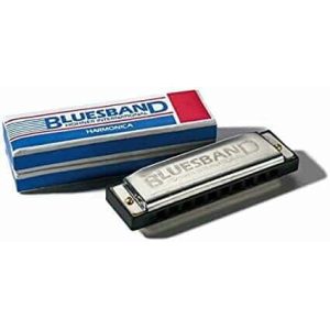 Harmonica-hohner-bluesband-bogota-colombia-duosonicshop002 » Marketplace Colombia