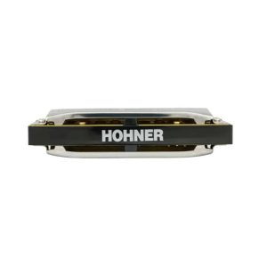 Harmonica-hohner-hot-metal-m57201x-c-duosonicshop-bogota-colombia001-min » Marketplace Colombia