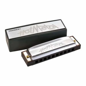 Harmonica-hohner-hot-metal-m57201x-c-duosonicshop-bogota-colombia002-min » Marketplace Colombia