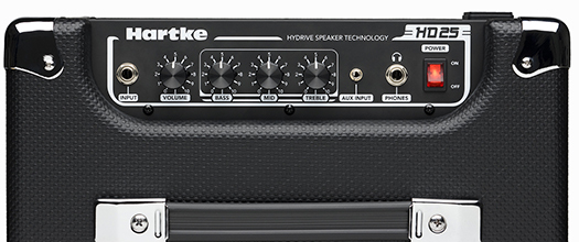 hd25 amp top v2 web jpg hd amp top v web jpg