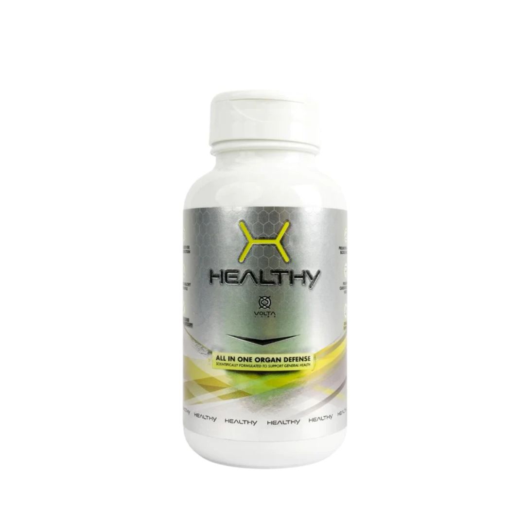 Xrddaftrvy5dfc97j7255701276243480348t23090814 » Marketplace Colombia