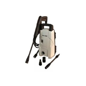 Hidrolavadora-electrica-black-white-surtihogares-el-mana-01 » Marketplace Colombia Hidrolavadora Eléctrica Black White Surtihogares El Mana 01
