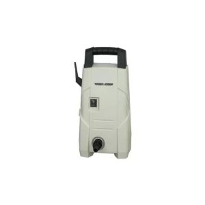 Hidrolavadora-electrica-black-white-surtihogares-el-mana-02 » Marketplace Colombia Hidrolavadora Eléctrica Black White Surtihogares El Mana 02