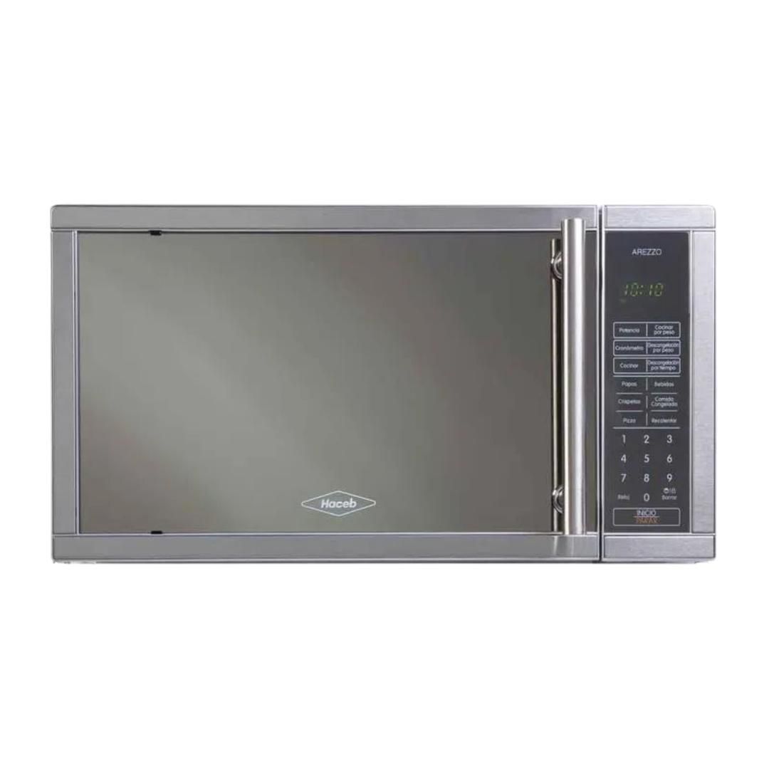 Horno-el-mana-01 » Marketplace Colombia Horno El Mana 01