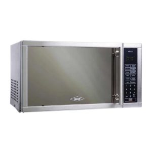 Horno-el-mana-02 » Marketplace Colombia Horno El Mana 02