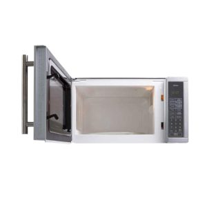 Horno-el-mana-03 » Marketplace Colombia Horno El Mana 03