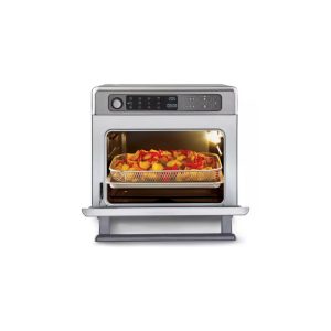 Horno-oster-con-freidora-de-aire-22-litros-surtihogares-el-mana-01 » Marketplace Colombia Horno Oster Con Freidora De Aire 22 Litros Surtihogares El Mana 01