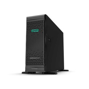 Hpe-ml110-img2 » Marketplace Colombia