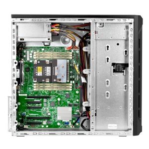 Hpe-ml110-img3 » Marketplace Colombia