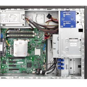 Hpe-ml30-mip-ltda-1 » Marketplace Colombia