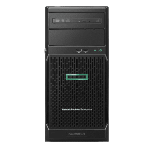 Hpe-ml30-mip-ltda » Marketplace Colombia